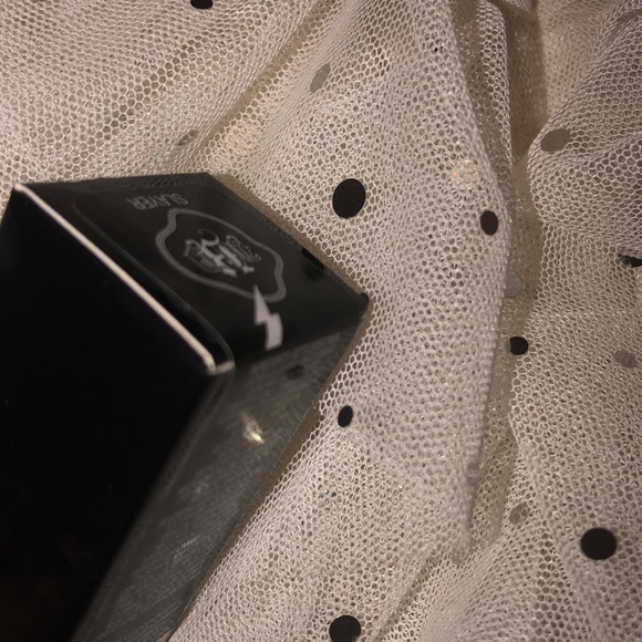 🐈‍⬛💎 NWT•Kat Von D•🗡👄SlAyEr👄🗡•lipstick🐈‍⬛💎 - Picture 4 of 7